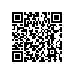 MTFC16GAKAECN-AIT QRCode