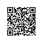 MTFC16GAKAEDQ-AIT-TR QRCode