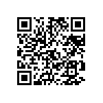 MTFC16GAKAEEF-AAT QRCode