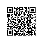 MTFC16GAKAEJP-4M-IT QRCode