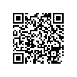 MTFC16GANALEA-WT QRCode