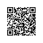 MTFC16GAPALBH-AAT-ES QRCode