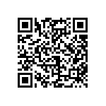 MTFC16GAPALBH-AIT-TR QRCode