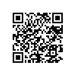 MTFC16GAPALNA-AAT-ES-TR QRCode