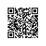 MTFC16GJDEC-4M-IT-TR QRCode