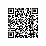 MTFC16GJGEF-AIT-Z QRCode