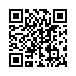 MTFC16GJTEC-IT QRCode