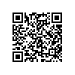 MTFC16GJVEC-2F-WT-TR QRCode