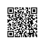 MTFC16GJVEC-2M-WT-TR QRCode