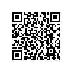 MTFC16GJVEC-2M-WT QRCode