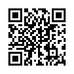 MTFC16GJVEC-IT QRCode