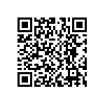 MTFC16GJVEC-WT-TR QRCode