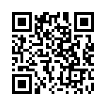 MTFC16GJVEC-WT QRCode