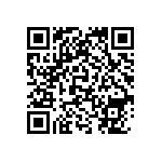 MTFC16GLTDV-WT-TR QRCode