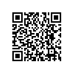 MTFC16GLWDQ-4M-AIT-Z-TR QRCode