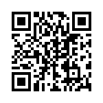 MTFC16GLXAM-WT QRCode