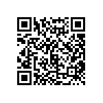 MTFC256GBAOANAM-WT-ES-TR QRCode