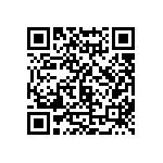 MTFC256GBAOANAM-WT-TR QRCode