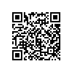 MTFC256GBAOANAM-WT QRCode