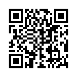 MTFC2GMUEA-WT QRCode