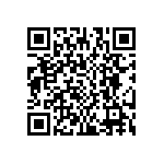 MTFC2GMVEA-0M-WT QRCode