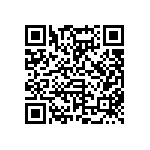 MTFC32GAKAEDQ-AAT-TR QRCode