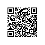 MTFC32GALAHAM-WT-TR QRCode