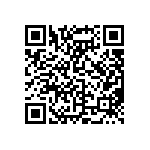 MTFC32GAOALEA-WT-ES-TR QRCode