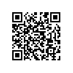 MTFC32GAPALBH-AAT-ES QRCode