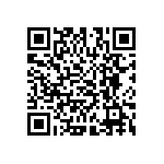 MTFC32GAPALNA-AAT-ES-TR QRCode