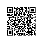 MTFC32GAPALNA-AIT QRCode