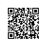 MTFC32GJDDQ-4M-IT QRCode