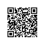 MTFC32GJDED-4M-IT-TR QRCode