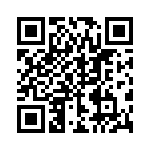 MTFC32GJTED-IT QRCode
