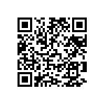 MTFC32GJUEF-AIT QRCode