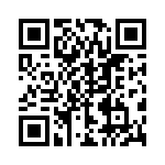 MTFC32GJVED-IT QRCode