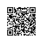 MTFC32GJWDQ-4L-AIT-Z QRCode