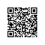 MTFC32GJWEF-4M-AIT-Z-TR QRCode