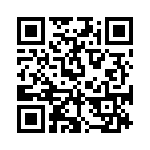 MTFC32GKQDH-IT QRCode