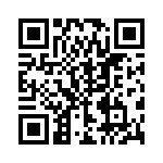 MTFC32GLUDI-WT QRCode