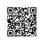 MTFC4GACAANA-4M-IT-TR QRCode