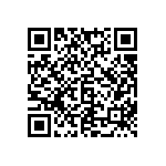 MTFC4GACAJCN-4M-IT-TR QRCode