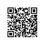 MTFC4GACAJCN-4M-IT QRCode