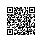 MTFC4GLGDQ-AIT-TR QRCode