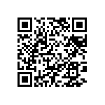 MTFC4GLGDQ-AIT-Z-TR QRCode