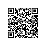 MTFC4GLMDQ-AIT-A QRCode