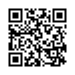 MTFC4GMVEA-WT QRCode