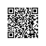 MTFC4GMWDM-3M-AIT-A-TR QRCode