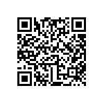 MTFC4GMWDM-3M-AIT-TR QRCode