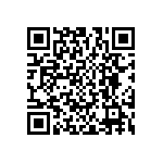 MTFC4GMWDQ-AIT-TR QRCode